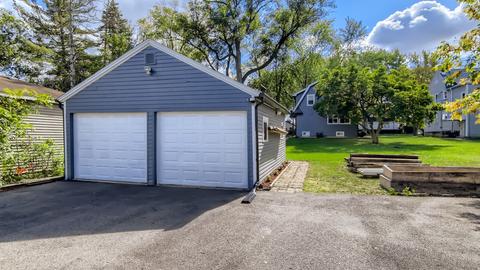 194 E North Ave, Addison, IL 60101 photo 43