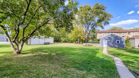194 E North Ave, Addison, IL 60101 photo 41
