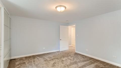 194 E North Ave, Addison, IL 60101 photo 29