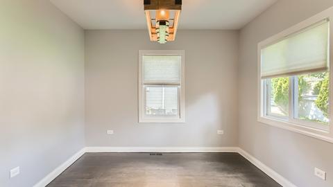 194 E North Ave, Addison, IL 60101 photo 23