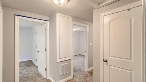 194 E North Ave, Addison, IL 60101 photo 38