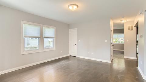 194 E North Ave, Addison, IL 60101 photo 9