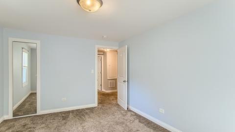 194 E North Ave, Addison, IL 60101 photo 37