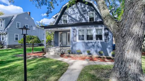 194 E North Ave, Addison, IL 60101 photo 1