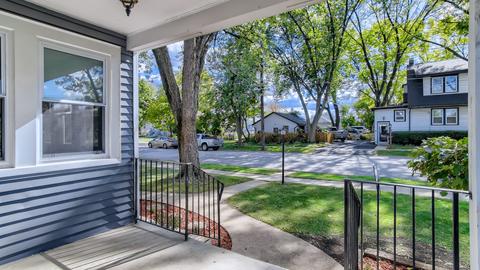 194 E North Ave, Addison, IL 60101 photo 5