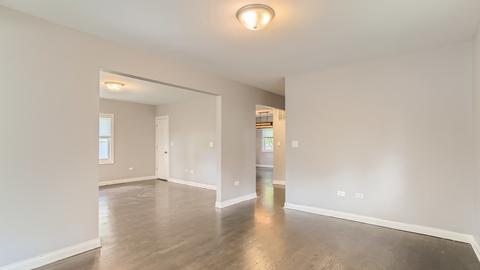 194 E North Ave, Addison, IL 60101 photo 17