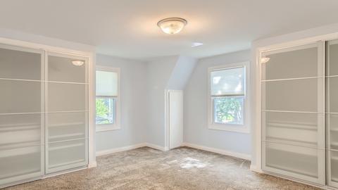 194 E North Ave, Addison, IL 60101 photo 27