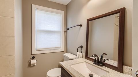 194 E North Ave, Addison, IL 60101 photo 25