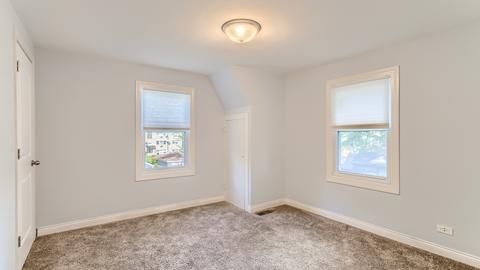 194 E North Ave, Addison, IL 60101 photo 32