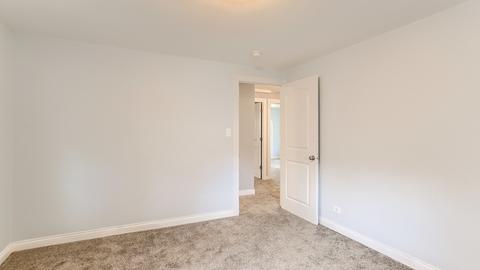 194 E North Ave, Addison, IL 60101 photo 33
