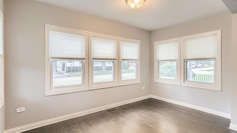 194 E North Ave, Addison, IL 60101 photo 12