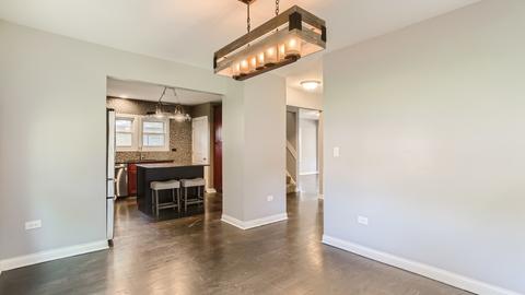 194 E North Ave, Addison, IL 60101 photo 24