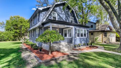 194 E North Ave, Addison, IL 60101 photo 3