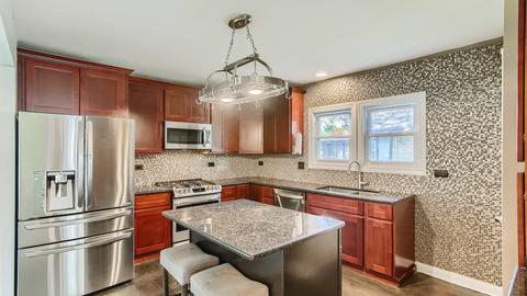 194 E North Ave, Addison, IL 60101 photo 18