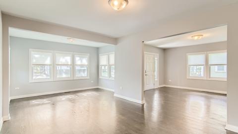 194 E North Ave, Addison, IL 60101 photo 11