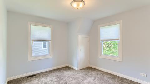 194 E North Ave, Addison, IL 60101 photo 34