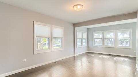 194 E North Ave, Addison, IL 60101 photo 13