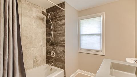 194 E North Ave, Addison, IL 60101 photo 31