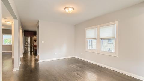 194 E North Ave, Addison, IL 60101 photo 15