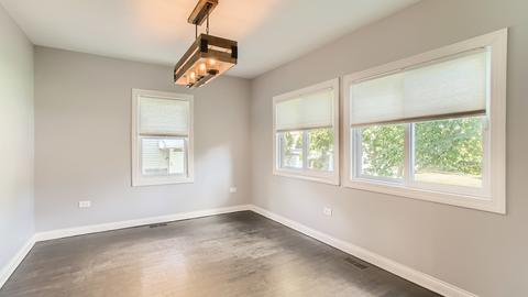 194 E North Ave, Addison, IL 60101 photo 22