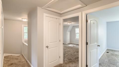 194 E North Ave, Addison, IL 60101 photo 39