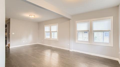 194 E North Ave, Addison, IL 60101 photo 14