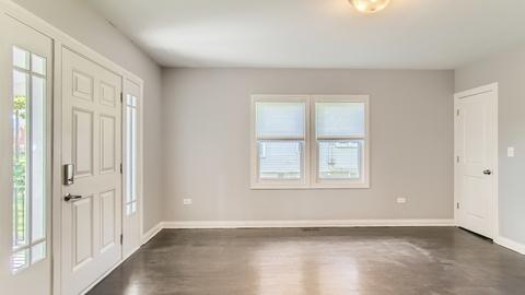 194 E North Ave, Addison, IL 60101 photo 8