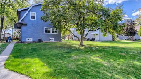 194 E North Ave, Addison, IL 60101 photo 42