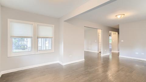 194 E North Ave, Addison, IL 60101 photo 16