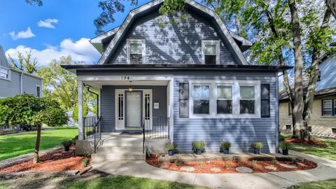 194 E North Ave, Addison, IL 60101 photo 2
