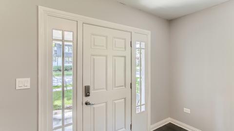 194 E North Ave, Addison, IL 60101 photo 6