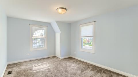 194 E North Ave, Addison, IL 60101 photo 36