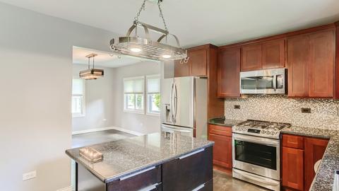 194 E North Ave, Addison, IL 60101 photo 20