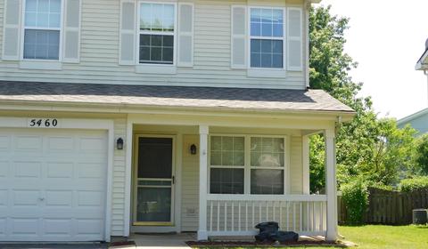 5460 Keystone Ct, Plainfield, IL 60586 photo 2