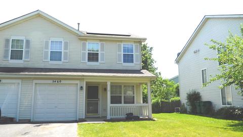 5460 Keystone Ct, Plainfield, IL 60586 photo 3