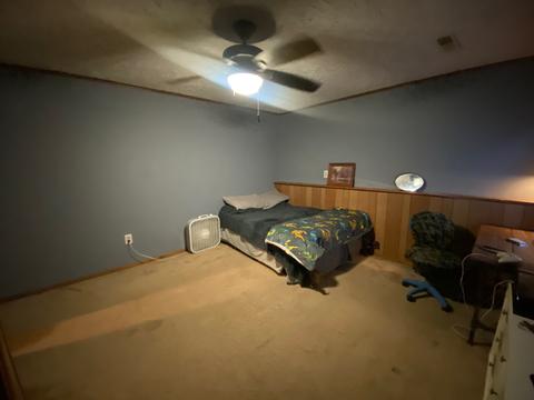 109 S Parkside Rd, Normal, IL 61761 photo 28