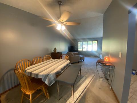 109 S Parkside Rd, Normal, IL 61761 photo 9