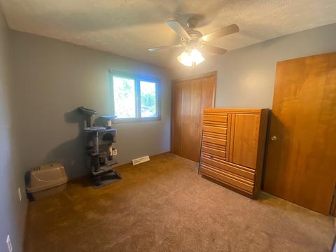 109 S Parkside Rd, Normal, IL 61761 photo 23