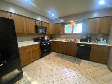 109 S Parkside Rd, Normal, IL 61761 photo 14