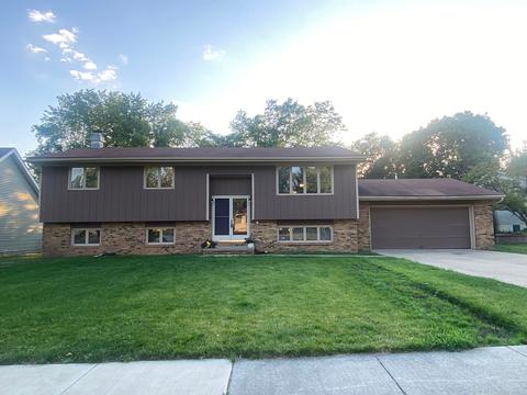 109 S Parkside Rd, Normal, IL 61761 photo 1