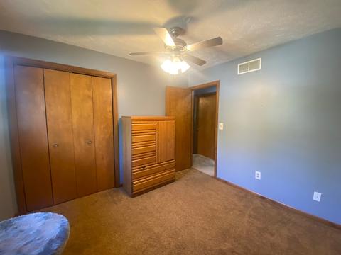 109 S Parkside Rd, Normal, IL 61761 photo 22