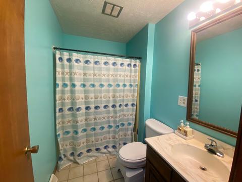 109 S Parkside Rd, Normal, IL 61761 photo 25