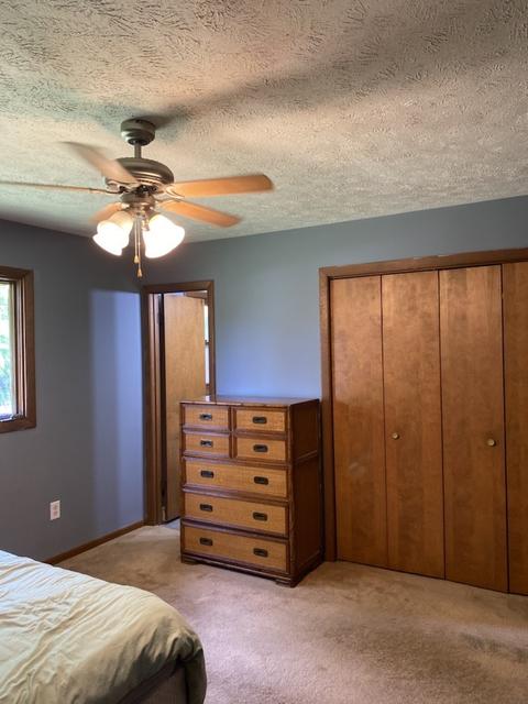 109 S Parkside Rd, Normal, IL 61761 photo 20