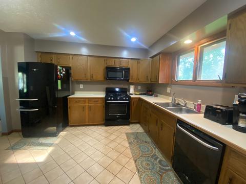 109 S Parkside Rd, Normal, IL 61761 photo 16