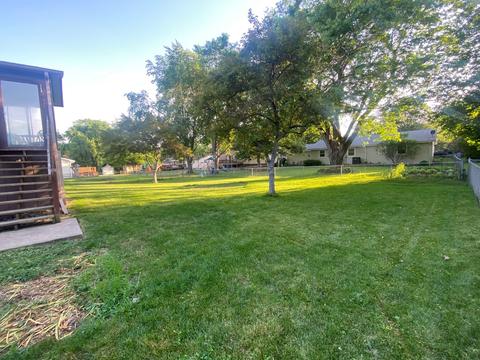 109 S Parkside Rd, Normal, IL 61761 photo 8