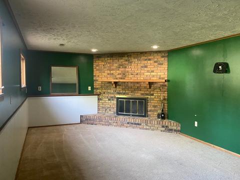109 S Parkside Rd, Normal, IL 61761 photo 32