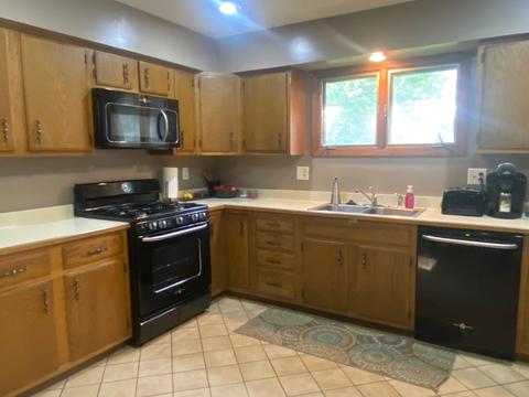 109 S Parkside Rd, Normal, IL 61761 photo 15
