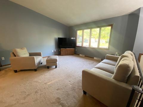 109 S Parkside Rd, Normal, IL 61761 photo 13