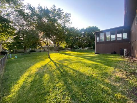 109 S Parkside Rd, Normal, IL 61761 photo 5