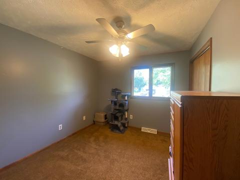 109 S Parkside Rd, Normal, IL 61761 photo 24